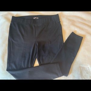 Maurices Jegging